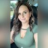 julie_colyer